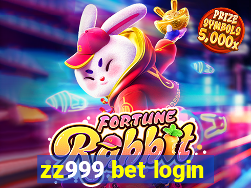 zz999 bet login